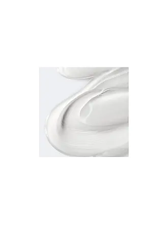 CLINIQUE | Serum - Acne Solutions Clinical Advanced Clearing Gel​ 20ml | 